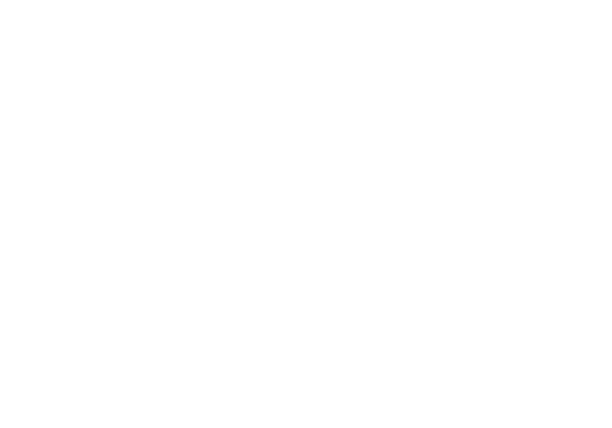 La guaira archivos inziturealtors