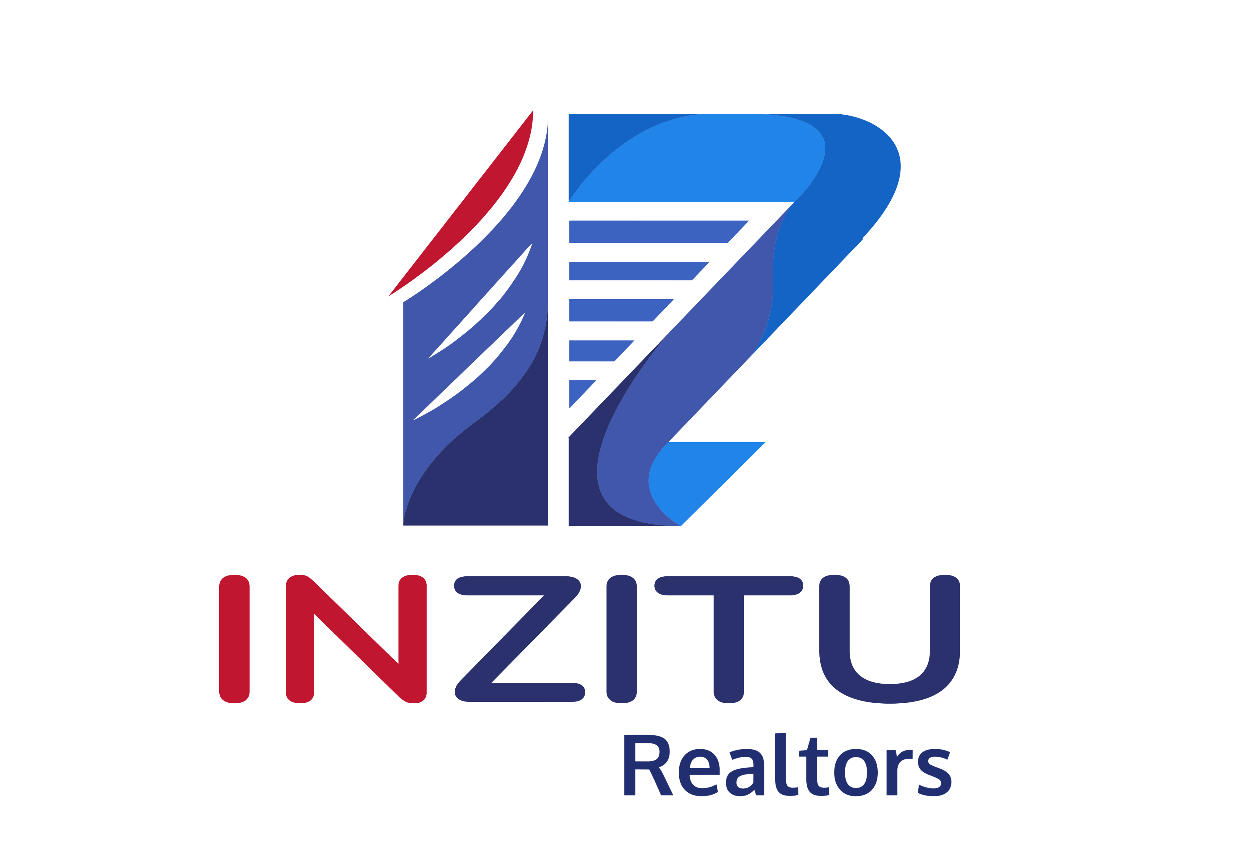 Inmobiliaria Inzitu Realtors - Conoce Las Mejores Ofertas
