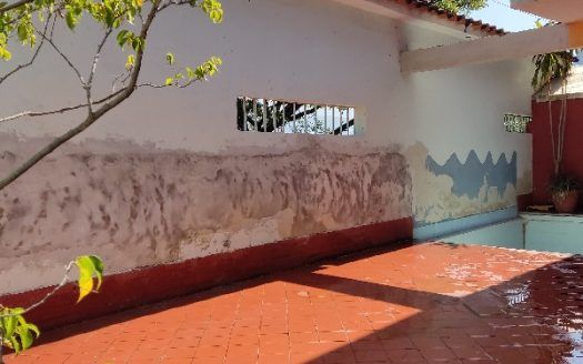 CASA MULTIPROPOSITO EN URB LOMAS DE LA ESMERALDA SAN DIEGO CARABOBO