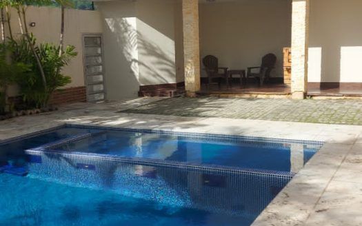 TOWN HOUSE EN VILLA FONTINA TAZAJAL NAGUANAGUA CARABOBO