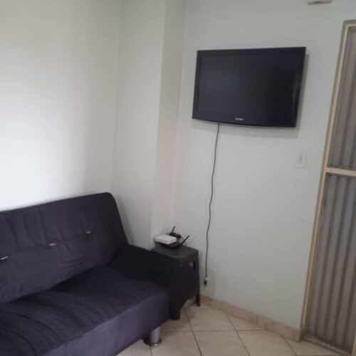 Apartamento en Alquiler en Terrazas de San diego