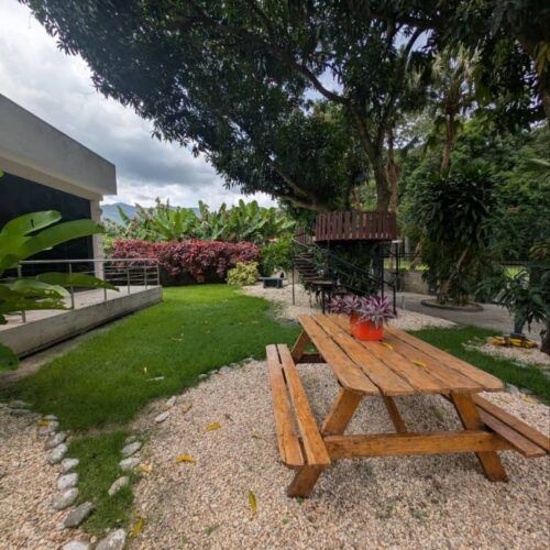 Casa en Venta en Villa de San Diego Cumaca Valencia
