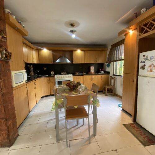 Townhouse en Venta en Country Park Villaserino San Diego