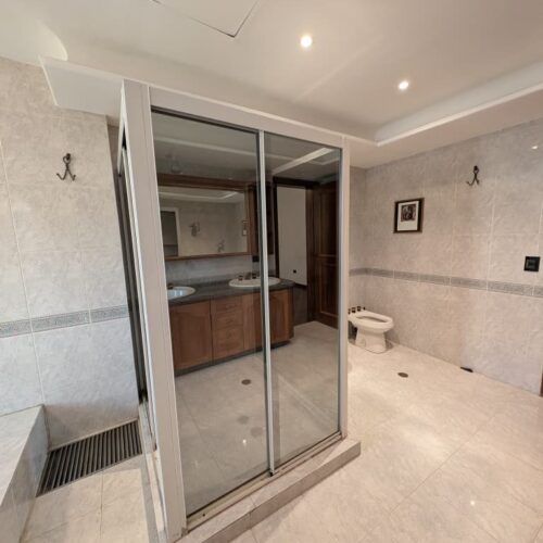 Apartamento en Venta en Resd Shogun Los Mangos Valencia Edo Carabobo