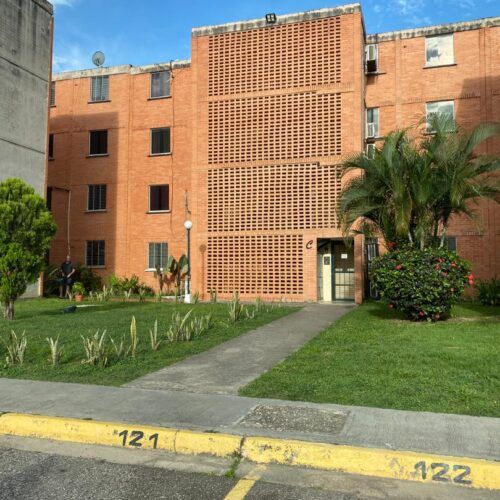 Apartamento en Alquiler en Tulipan San Diego