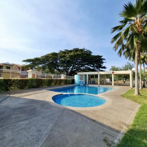 APARTAMENTO EN OBRA BLANCA EN VENTA EN RES SAN NICOLAS SAN DIEGO EDO CARABOBO