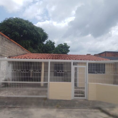 CASA EN VENTA EN CONJUNTO RESIDENCIAL LAS ACACIAS SECTOR LLANO VERDE