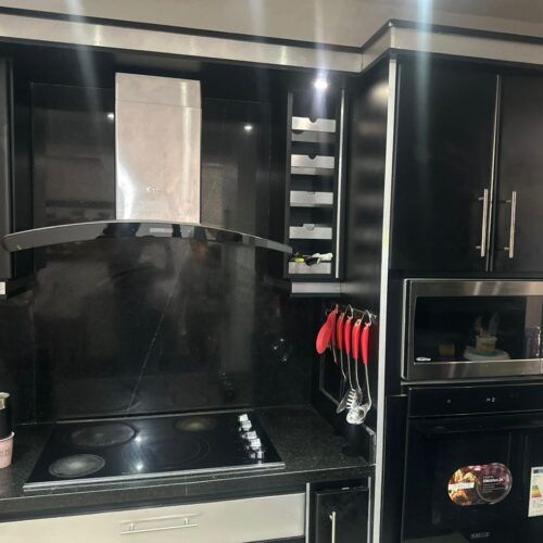 Aparatamento en Venta en Residencias Puerta Real 1 Mañongo Naguanagua