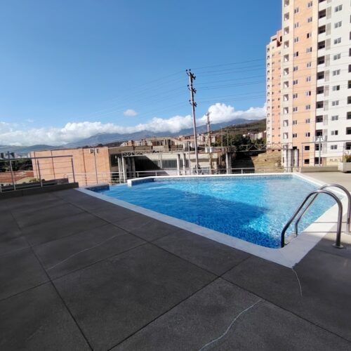 Venta de Apartovilla Altos de Aricagua Mañongo Naguanagua Carabobo