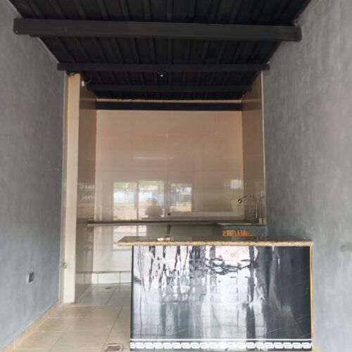 LOCAL EN ALQUILER A PIE DE CALLE EN AV DON JULIO CENTENO EN SAN DIEGO