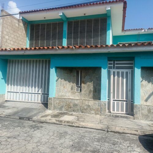 Casa en Venta en Valle Verde San Diego