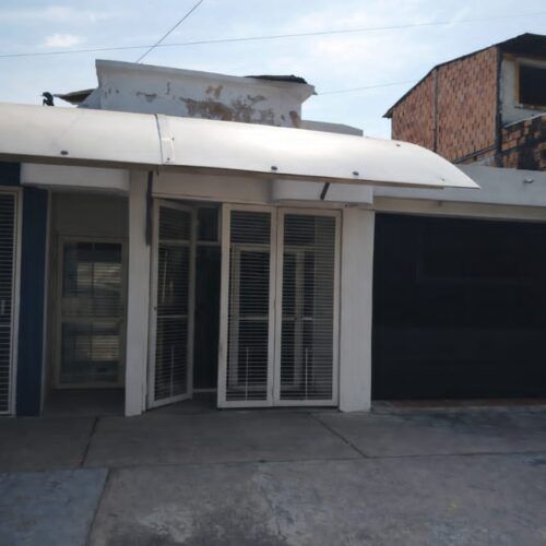 Local en Alquiler en el Remanso San Diego