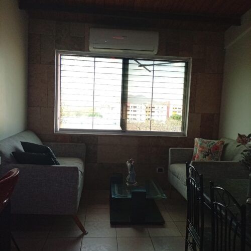 Apartamento en Venta en Res Ventuary Paraparal