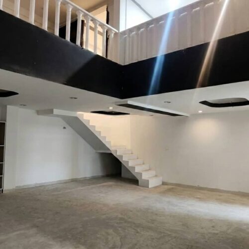 Oportunidad de Inversión en el Centro Comercial El Remanso San Diego