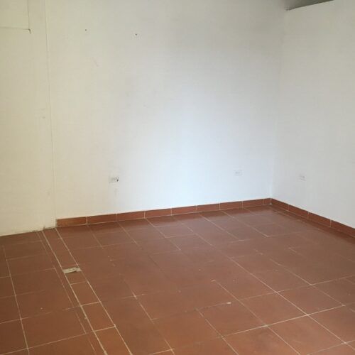 Oficina en Alquiler  en Puerta Maraven Punto Fijo Falcón