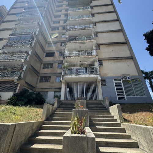 Apartamento en Alquiler Residencias Mirador Los Nisperos Valencia