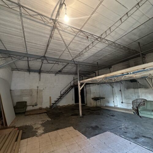 Local en Alquiler Av Bolívar Vieja de Naguanagua