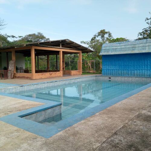 Finca en Venta – Municipio Libertador, Carabobo