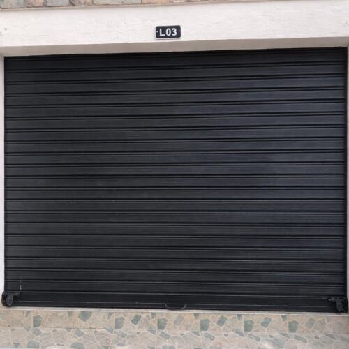 Local Comercial en Alquiler en Av. Principal,  Los Jarales – San Diego