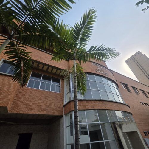 Clinica en Venta en Naguanagua Carabobo