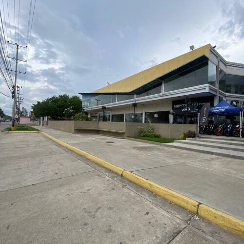 Local en Venta en C.C Prisma MINITIENDA Ciudad Alianza Guacara