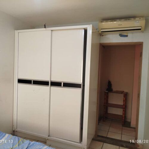 Apartamento en Alquiler en La Florida Valencia