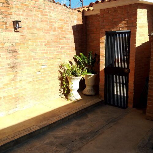 Casa en Venta en Urbanización Quintas del Norte Naguanagua Valencia Estado Carabobo