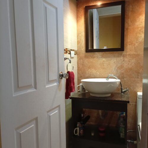 Apartamento en Venta en Res Copoazu Paraparal Los Guayos