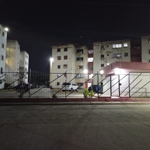 Apartamento en Venta en Res Copoazu Paraparal Los Guayos Edo. Carabobo