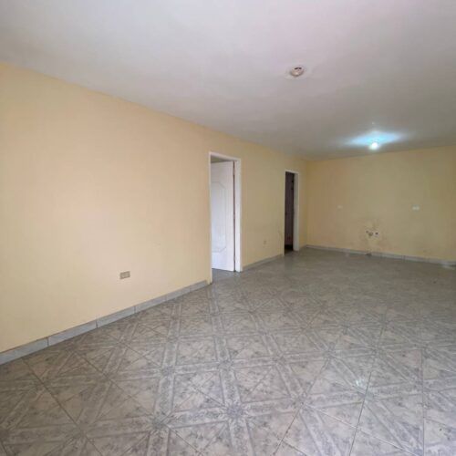 Local en Alquiler en la Urb. Mañongo Naguanagua