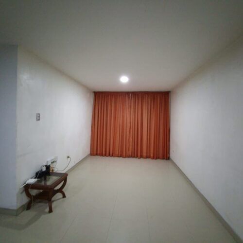 Apartamento en Venta en Residencias el Tulipan San Diego Estado Carabobo