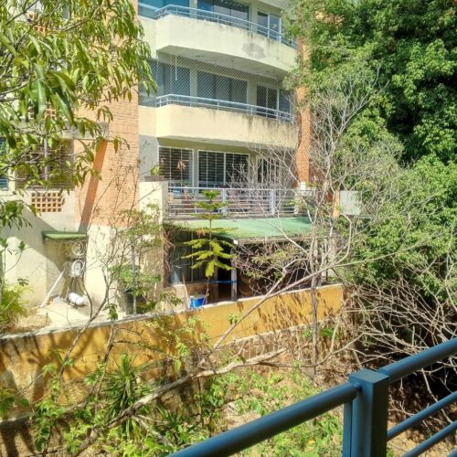 Apartamento en Venta en Conjunto Residencial Santa Teresita Mañongo Naguanagua Valencia Estado Carabobo