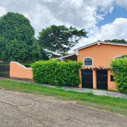 Casa en Obra Gris en Venta en Safari Oportunidad de personalización