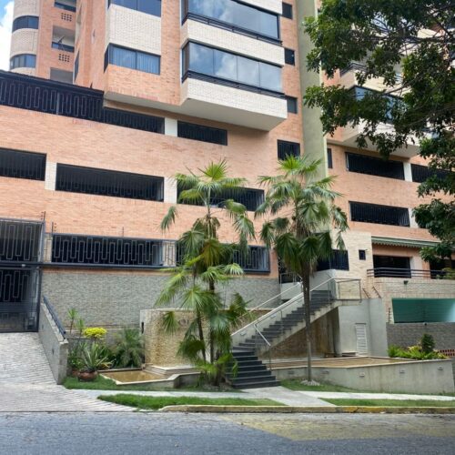 Apartamento en Venta en Res Imola El Parral Valencia