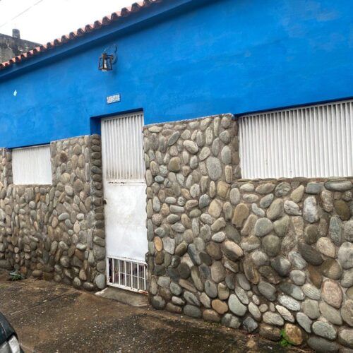 Casa en Venta Urb Naguanagua Carabobo