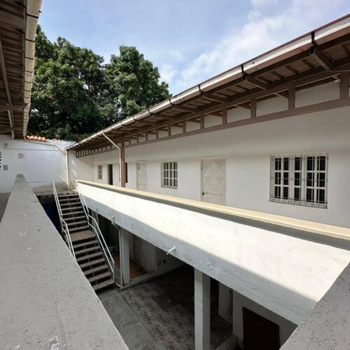 Mini Centro Comercial en Venta en el Pueblo de San Diego