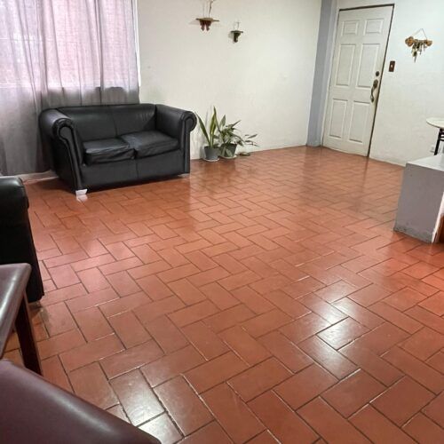 Penthouse en Venta Urbanizacion Portachuelo Guataparo Valencia Edo. Carabobo
