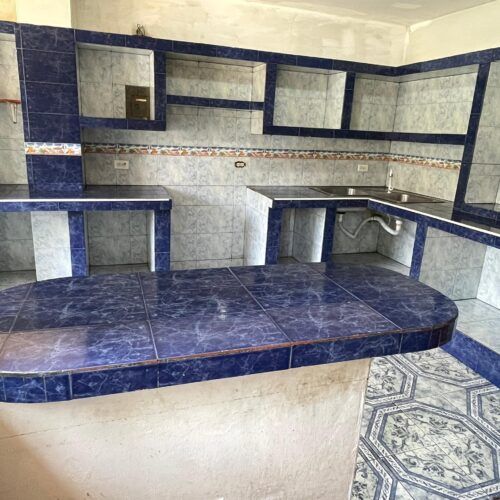 Penthouse Duplex en Venta en Guataparo Res Portachuelo Valencia