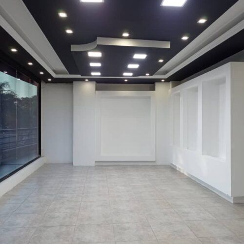 Local en Alquiler en San Diego C.C PORTAPORTESE en El Pueblo de San Diego Estado Carabobo