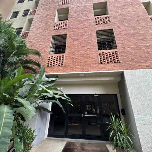 Apartamento en Alquiler en Lomas de Los Mangos Valencia Norte