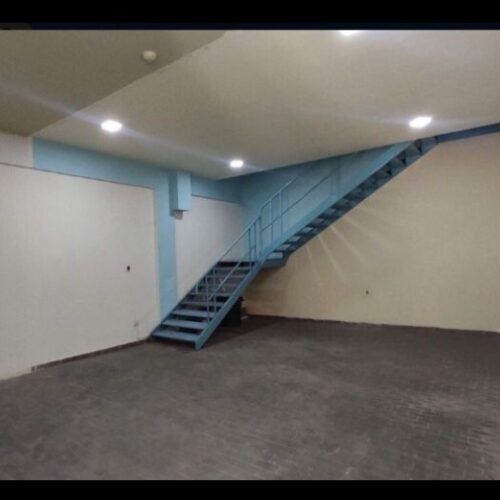 Local en Alquiler en  C.C. Atlas Av Michelena