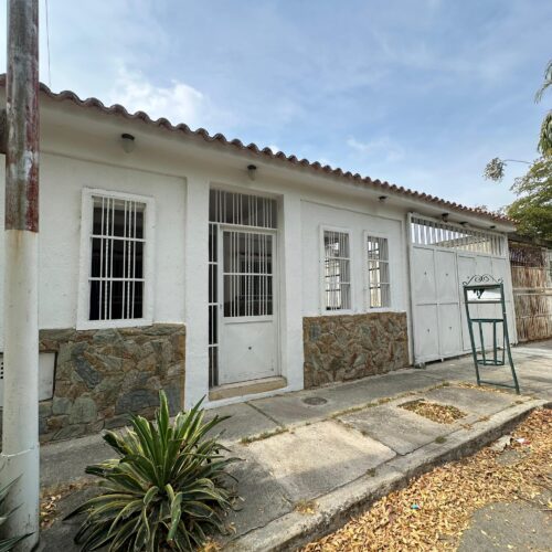 Casa en Venta en Ciudad Alianza Conjunto Residencial Villa Alianza II
