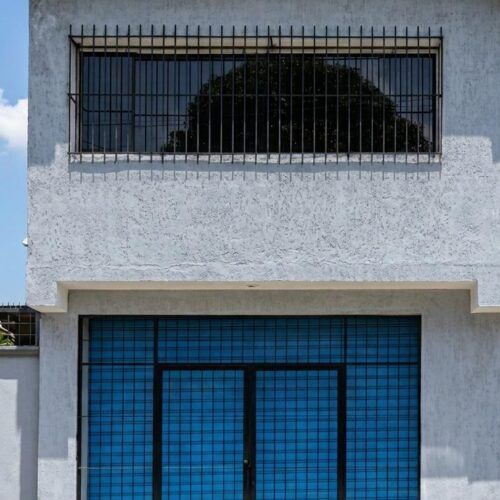 EN VENTA LOCAL COMERCIAL COLINAS DE GIRARDOT, NAGUANAGUA