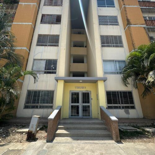 Apartamento en San Diego Conjunto Residencial Valles del Nogal a estrenar planta baja