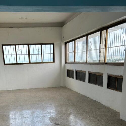 Apartamento en venta Parque Valencia, Edificio Farriar, Residencias Park Center Valencia Edo, Carabobo.