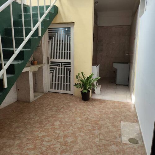 Anexo en Valle Verde San Diego Edo Carabobo