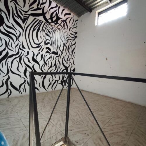 📍 Local Comercial en Alquiler –  Mercado Los Goajiros