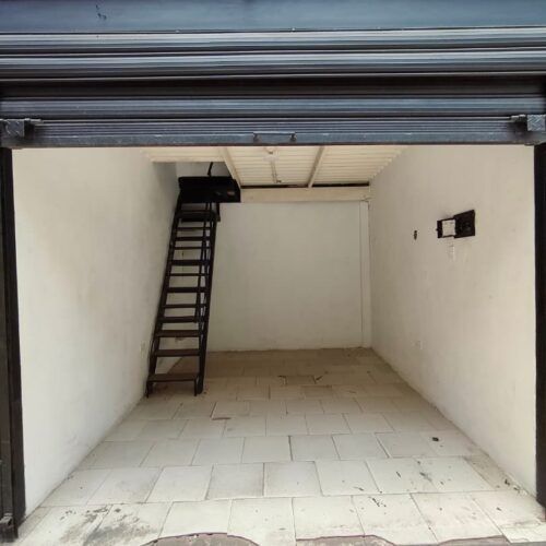 📍 Local Comercial en Alquiler – Centro Comercial M&M, Mercado Los Goajiros