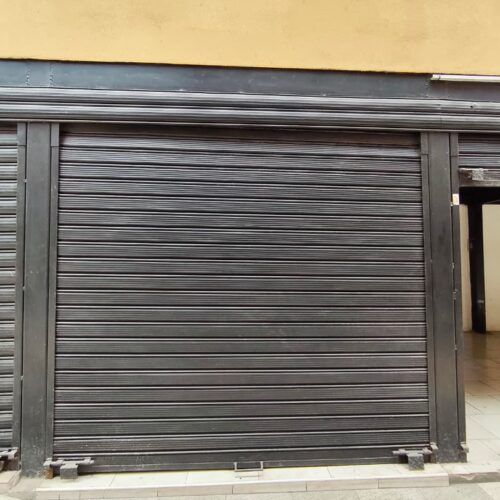 📍 Local Comercial en Alquiler – Centro Comercial M&M, Mercado los Goajiros