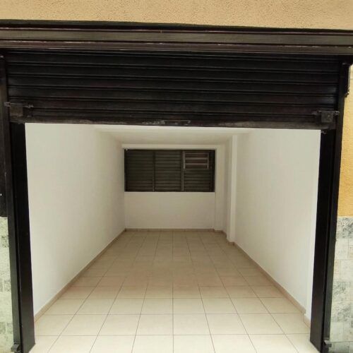 📍 Local Comercial en Alquiler – Centro Comercial M&M, Mercado los Goajiros